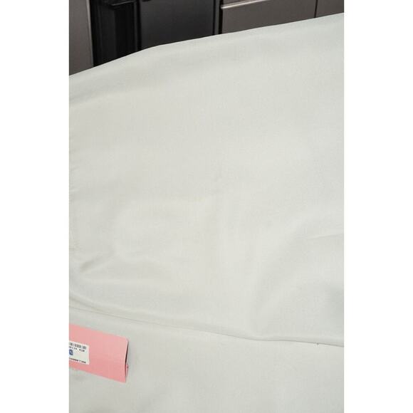 ⛳️ NWT Callaway Golf Pleated Shorts – Size 6 – Cream – Nordstrom Exclusive - Picture 5 of 8